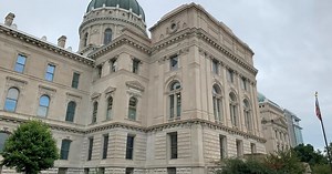 What you need to know about new Indiana laws going into effect July 1