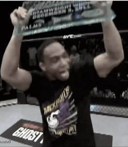 John Dodson MMA Highlights: Flyweight Moments