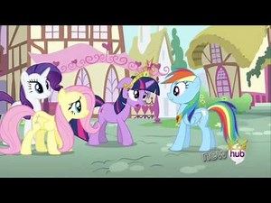 Twidash moments ~Part 1