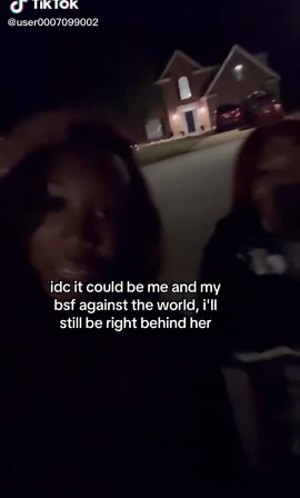 this rlly my rider tho #fypシ #spamm #bestfriend | best friend