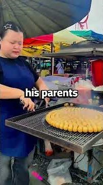 "POOR LITTLE BROTHER, STILL STUCK AT THAT TINY FIRM," MY SISTER SMIRKED AT HIS WEDDING...