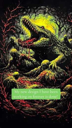 Exciting Completion of My New Design Project