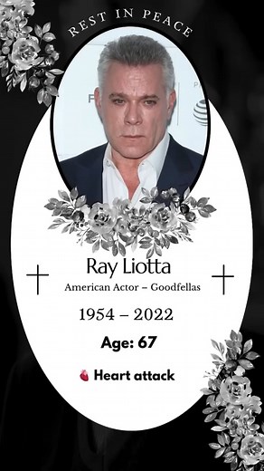 10 Hollywood Actors Who Died of Cardiac Arrest #fblifestyle #ClassicHollywood #GoldenAgeOfHollywood #HollywoodLegends #TVLegends #ClassicTV #OldHollywoodGraves #StarGraves #HollywoodForever #RestInVintage #MayberryForever #RememberWhenTV #ThrowbackTV #TheyMadeUsLaugh #TheyMadeUsCry #FinalCurtainCall #StageLeftForever #EpitaphElegance #GraveyardGreats #HollywoodGoneButNotForgotten #CemeteryTour #GravePhotography #HollywoodHillsGraves #ValhallaMemorial #FindAGraveFeatured #CemeteryTour #GravePhoto