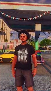 PACK GRAPHIQUE COLORWAVE V2 | FIVEM RP