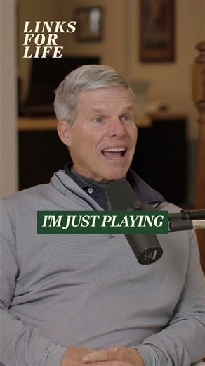 Try This If You Want To Getter Better at Golf AND Have More Fun