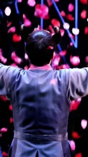 wait 4 end 😂😂 #shorts