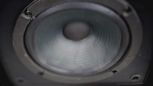 How To Increase Home Theater Bass FAQs Explanatory Video