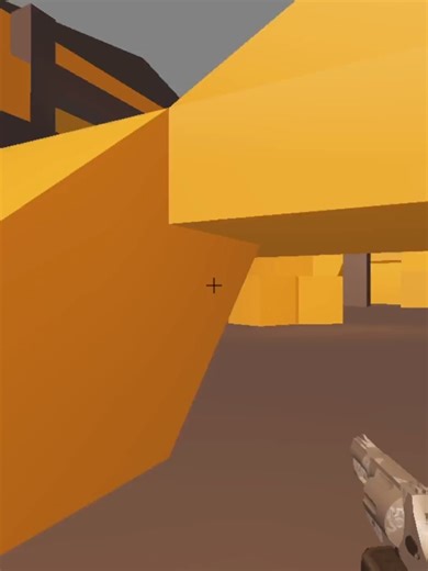 How to Fly in Roblox: Tips and Tricks for Players