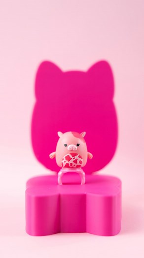 The hottest new collectible brand...Squish-a-longs! Play, display and accessorize with over 350 to collect.  | Squish-a-longs | Facebook