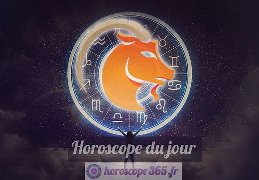 Horoscope du jour Capricorne - L'horoscope quotidien 14/02/2026