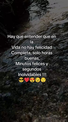 Momentos Inolvidables en la Vida