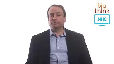 11K views · 216 reactions | The Kids Are Not All Right: College Mental Health Needs an Intervention | Big Think | Facebook