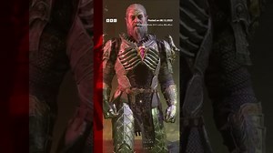 Timothée Chalamet aka ModdedController360 reveals Game of the Year. #Shorts #TheGameAwards #BBCNews - The Global Herald