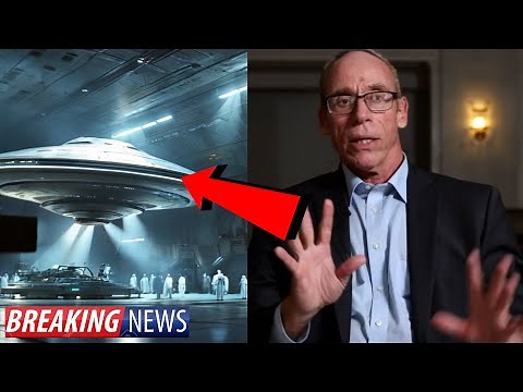 Exclusive LOOK! Battle For Disclosure Documentary! Watch Now 2024