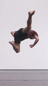 Full Jackknife Tutorial By The 🐐 On Our YouTube! Watch Now: https://youtu.be/6atixAPa8kU?si=fWYgm2-bhUCpXtZ7 | Adrenaline Tricking League