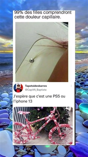 Merci si tu t’abonnes 😂 #memes #drôle #snapdrole #humour #viralshorts #funny