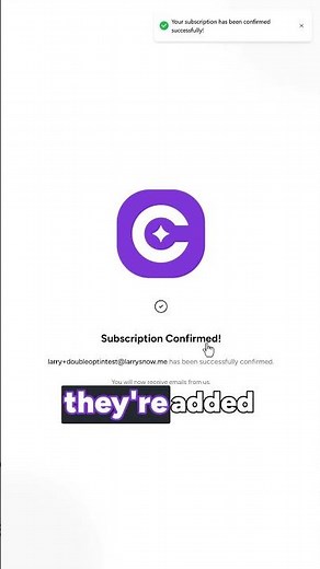 Most Marketers Get This Wrong (Opt-In Trick)