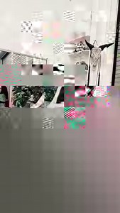 This is your chance to connect with your dance and improve your skills. New workshops available in the link below! https://online.zoejakes.com/links-tree 💥Beginner Bellydance Weekend - Starting tomorrow😉 💥Fusion Bellydance - Starting May 28th 💥Choreography - Also starting May 28th Are you ready to join me for class? | Zoe Jakes Official Fan Page