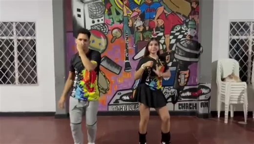 Unlock Your Classy Dance Moves with Classy 101