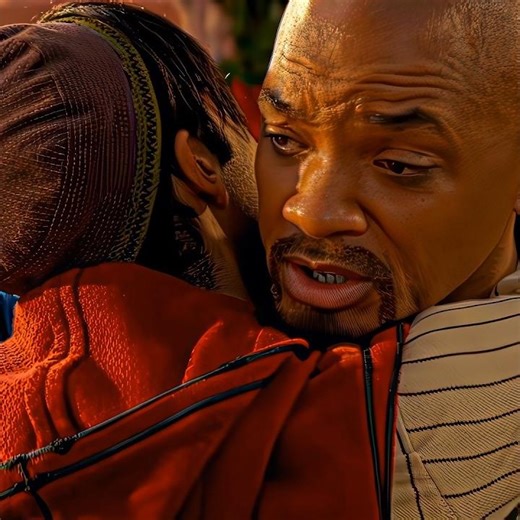 I wish to set you free 🫂❤️ / Aladdin \\ song name: Kamin emin feat jony