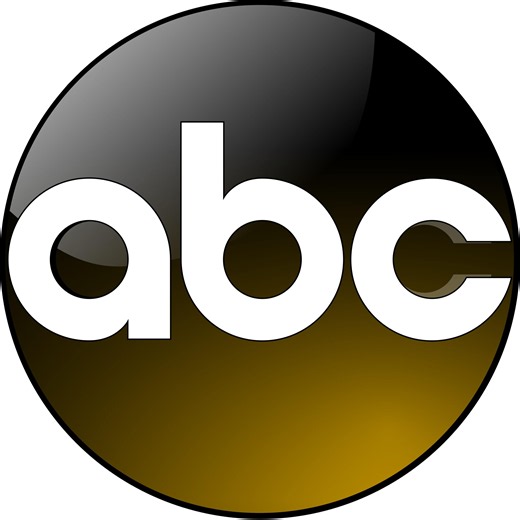 ABC Announces Fall 2026 Schedule