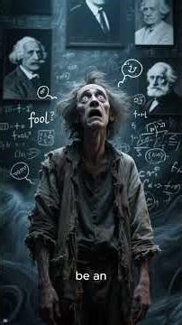 The Illusion of Materialism: Mind or Matter?