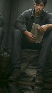 21-Day Challenge ☝️ Enjoying The Content? - Take A Look At Other Content on @attitude.ai (You Might learn something new) . . #motivationmonday #successmindset #mindsetmastery #selfimprovement #positivevibes #personalgrowth #achievgreatness #mindfulness #inspiredaily #goalsetting #empoweryourself #lifesuccess #dreambig #mindsetshift #motivationquotes #mindfulliving #successhabits #selfdevelopment #believeinyourself #positivemindset #successjourney #selfimprovementjourney #motivatedlife #mindsetis