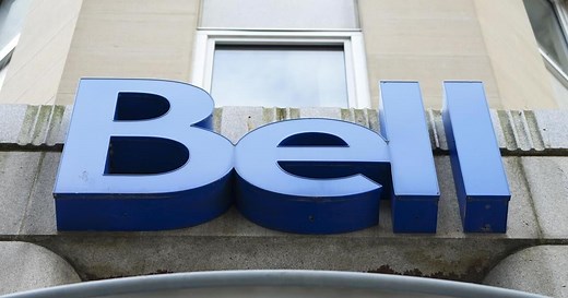 Bell Media to launch USA Network in Canada in wider programming license shuffle