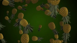 Pumpkin, Fruit, Vegetable