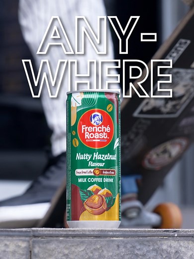 Frenché Roast: Perfect Brew for Coffee Lovers