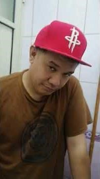 ELECTROLUX WASHING MACHINE E10 PROBLEM