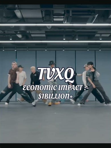 Ranked k-pop group by global economic impact#viral#trending#youtubeshort#shorts#kpop#bts#blackpink