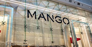 Mango is opening 20 stores in Canada starting this fall | Lifestyle