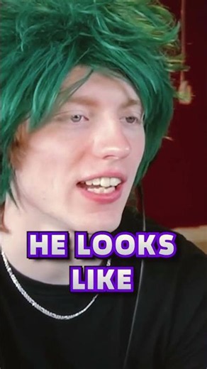 MHA Voice Actors React to AI Minecraft Slop