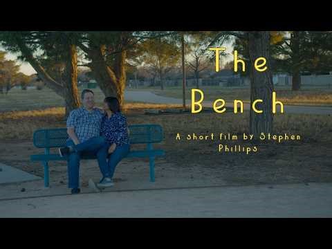 The Bench - Short Film (2026)