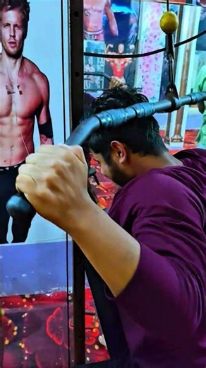 #fullstag 🦋 back workout 💪💪|| #foryou #viralvideo #shorts #gym #gymexercises