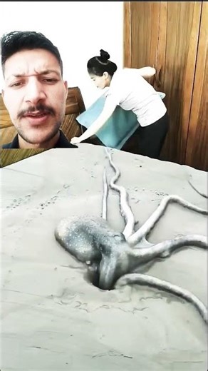 #machine #technology #techtrends #trending #yt #cartoon #shorts