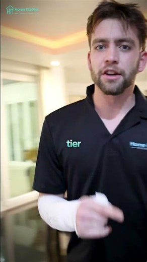 Why Top Builders Are Adding 15 Builds a Year to Their Pipeline