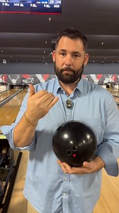 This is my honest MOTIV Bowling Nebula bowling ball review after throwing it on real lanes. Smooth, controllable motion with enough backend to recover when you miss. If you’re looking for a bowling ball that doesn’t overreact but still finishes strong, this one deserves a look 🎳 👇 Comment if you’ve thrown the Nebula or want to see it on a different pattern. | T1M B. Bowling