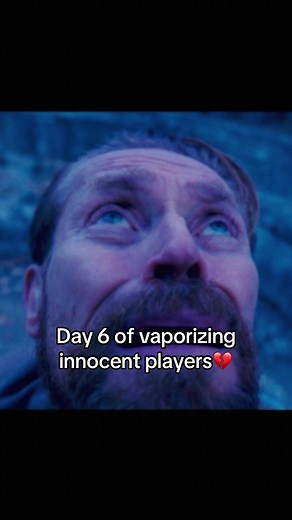 Minecraft TNT Tricks: Mastering Inconspicuous Designs