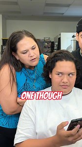 Drop fade slick back transformation This young man want a drop fade with slick back hairstyle. He has a round faceshape so this haircut will be a perfect fit for him but his mom want me to a buzz cut . I highly dont recommend round face shape with buzz cut because it gonna show your face more rounder look !!! #hawaiibarber #hawaii #dropfade #faceshape #slickedbackhair #cambarber | Cambarber