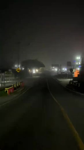 Ucik (@cak_uciikk)’s videos with suara asli - bg day - Bg day