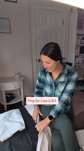 5.2K views | Drop canvas  for your own paint art | Nicole McAllister | Facebook