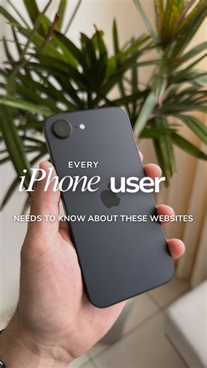 Rebekkah Kaur on Instagram: "3 websites every Apple user NEEDS to know 🍎 Especially the last one — save this 👀 1️⃣ reportaproblem.apple.com Started a free trial… Forgot to cancel… Got charged… pain 💸 Here’s what to do: • Sign in with your Apple ID • Tap Request a refund • Choose “I didn’t intend to renew the subscription” (or your reason) • Select the app → Next ⏳ Within 24–48 hours, Apple usually refunds it. Yes, it actually works. 2️⃣ checkcoverage.apple.com Perfect if you’re: • Buying a re