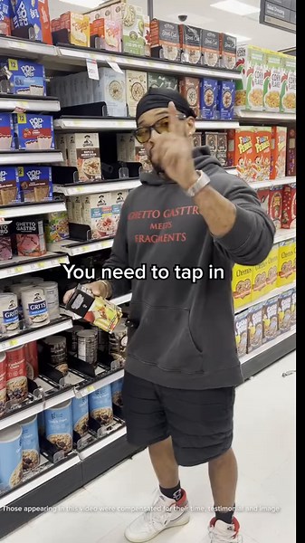 For a limited time, You can try all 4 of our Toaster Pastry Flavors for only $10 😁