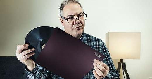 What Does "Digitally Remastered" Really Mean? - InSync | Sweetwater