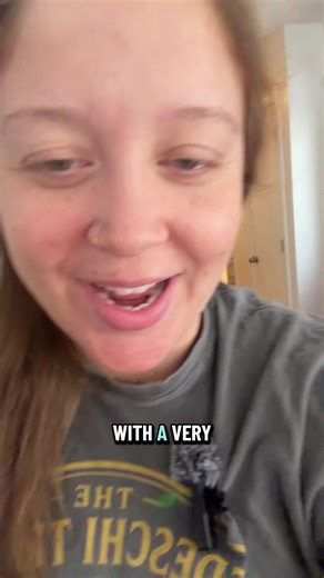 ok for some reason you can’t really hear the crunch but i swear THE CHICKEN CUTLETS CRUNCH #doesitcrunch #cooking #chicken #homemade #mukbang