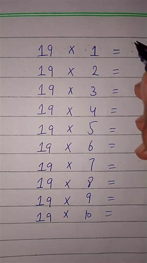 Quick Table Tricks You Can Learn in Seconds