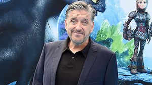 Craig Ferguson on Reaching Sobriety: 'You Don't Have to Wait for It to Get Worse'