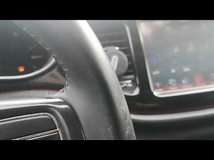 Dodge dart transmission issues